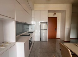 Watertown (D19), Apartment #504369151